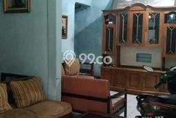 For Sale Rumah Elit Exclusive di Lengkong, Bandung For Sale Rumah Elit Exclusive di Lengkong, Bandung