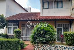 Dijual Hunian Rumah Terawat 5 KT di Awiligar, Bandung Dijual Hunian Rumah Terawat 5 KT di Awiligar, Bandung