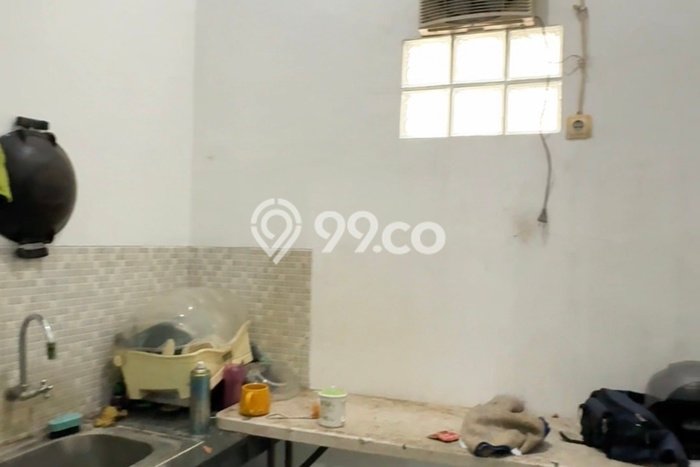 Ruko Dijual di Prime Area Bandung Luas 160m2 Ruko Dijual di Prime Area Bandung Luas 160m2