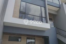 HARGA SPECIAL! Rumah Strategis lokasi , Luas 88m2m² LB 193m2m² HARGA SPECIAL! Rumah Strategis lokasi , Luas 88m2m² LB 193m2m²