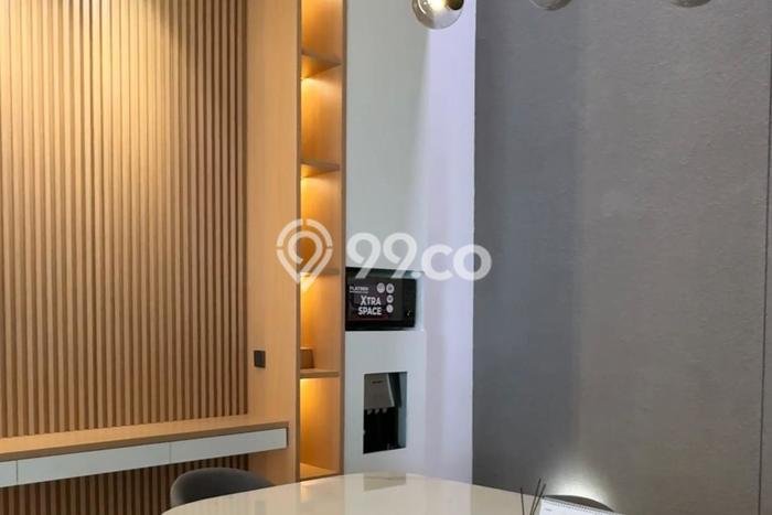 Dijual Rumah Eksklusif 3 KT di Pasteur, Bandung Dijual Rumah Eksklusif 3 KT di Pasteur, Bandung