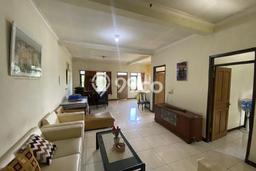 For Sale Rumah 3 Kamar Lokasi Strategis Nyaman dan Strategis di Cilawu For Sale Rumah 3 Kamar Lokasi Strategis Nyaman dan Strategis di Cilawu