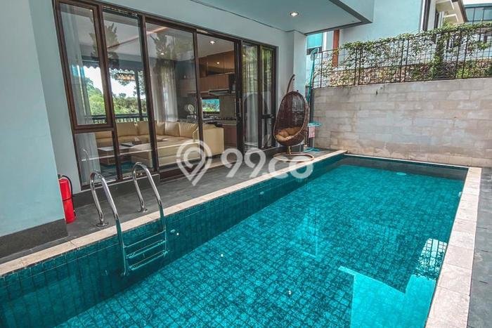 Aset Potensial! Vila Kawasan , Area 300m2m², Hasil Menjanjikan untuk investasi Aset Potensial! Vila Kawasan , Area 300m2m², Hasil Menjanjikan untuk investasi