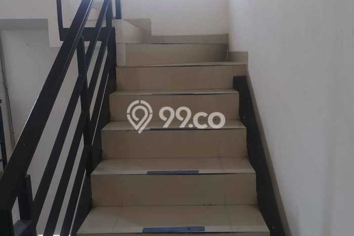 Ruko Dijual di Bandung LT 95m2 & LB 275m2 Lokasi Terbaik! Ruko Dijual di Bandung LT 95m2 & LB 275m2 Lokasi Terbaik!