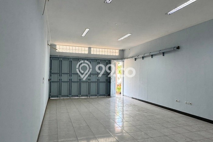 Untuk Dijual! Ruko di Kopo Bandung LT 90m2 / LB 120m2 Kawasan Strategis Untuk Dijual! Ruko di Kopo Bandung LT 90m2 / LB 120m2 Kawasan Strategis