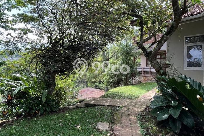 Dijual! Vila di , Ukuran 2080m2m², Dekat Mudah Fasilitas Umum Dijual! Vila di , Ukuran 2080m2m², Dekat Mudah Fasilitas Umum