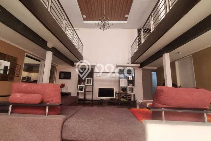 For Sale! Luxury House LT 420m2 Desain Modern di Pasteur For Sale! Luxury House LT 420m2 Desain Modern di Pasteur