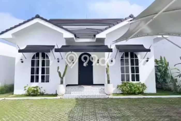 Dijual Rumah Luas Megah Dengan View Eksklusif di Setiabudi, Bandung Dijual Rumah Luas Megah Dengan View Eksklusif di Setiabudi, Bandung