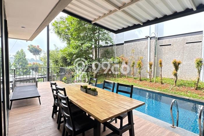 Siap Vila di , Area 350m2m², Area Nyaman Siap Vila di , Area 350m2m², Area Nyaman