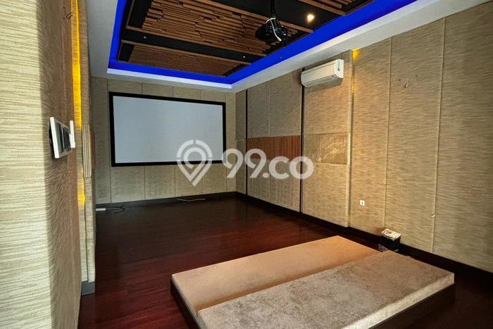 Rumah 6 KT 5 KM di Lokasi Pasteur, Bandung Rumah 6 KT 5 KM di Lokasi Pasteur, Bandung