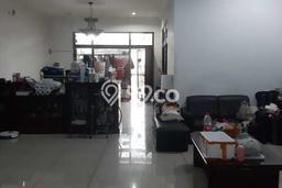For Sale Rumah Elit Exclusive di Cihideung, Tasikmalaya For Sale Rumah Elit Exclusive di Cihideung, Tasikmalaya