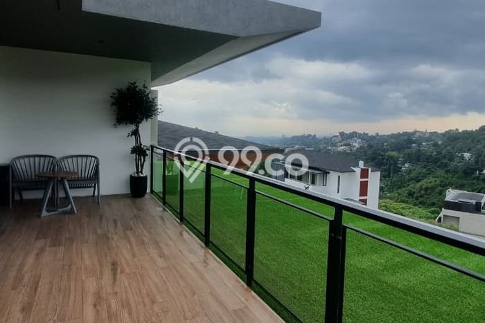 Lokasi Ideal! Vila di , Dimensi 512m2m², Lingkungan Asri dan tenang Lokasi Ideal! Vila di , Dimensi 512m2m², Lingkungan Asri dan tenang