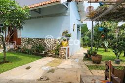 Rumah di Setiabudi, LT 334m2m², Bangunan 150m2m² Rumah di Setiabudi, LT 334m2m², Bangunan 150m2m²