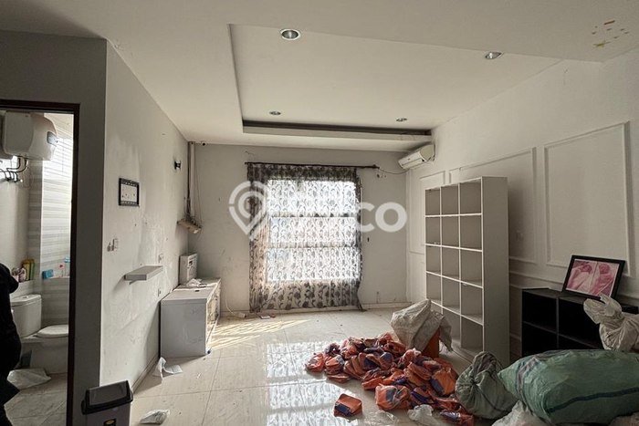 Rumah PREMIUM area BKR, Bandung, LT 200m² Bangunan 200m² KESEMPATAN TERBATAS! Rumah PREMIUM area BKR, Bandung, LT 200m² Bangunan 200m² KESEMPATAN TERBATAS!