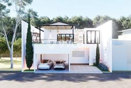 Rumah Mewah LB 385m2 Siap Pakai Desain Elegan di Bandung Kota, Bandung Rumah Mewah LB 385m2 Siap Pakai Desain Elegan di Bandung Kota, Bandung