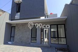 Best Deal Hunian Premium Ideal dan Luas di Regol, Bandung Best Deal Hunian Premium Ideal dan Luas di Regol, Bandung