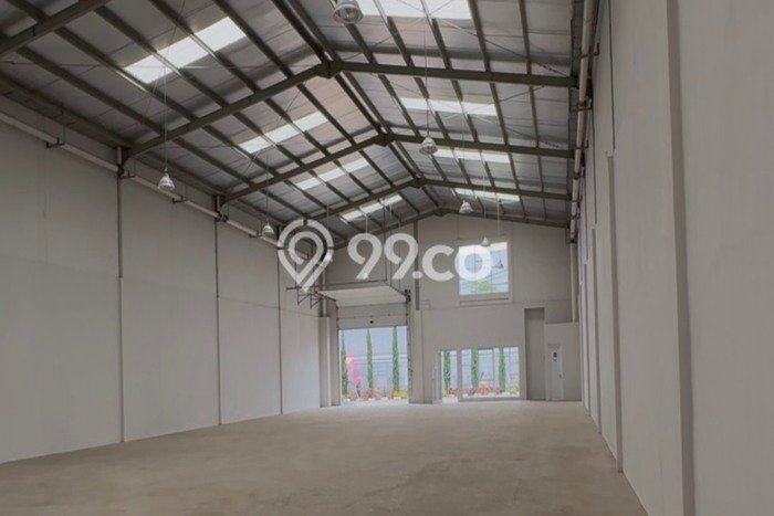 Untuk Dijual! Gudang di Padalarang Bandung LT 225m2 / LB 108m2 Kawasan Bisnis Untuk Dijual! Gudang di Padalarang Bandung LT 225m2 / LB 108m2 Kawasan Bisnis