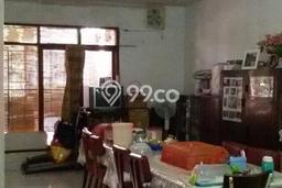 Jual Rumah Minimalis Bagus Punya 4 KT di Antapani Bandung SHM Jual Rumah Minimalis Bagus Punya 4 KT di Antapani Bandung SHM