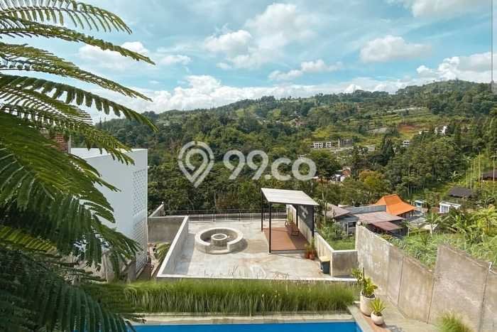 KESEMPATAN EMAS! Vila di , Ukuran 500m2m², Lokasi Eksklusif dengan privasi terjaga KESEMPATAN EMAS! Vila di , Ukuran 500m2m², Lokasi Eksklusif dengan privasi terjaga