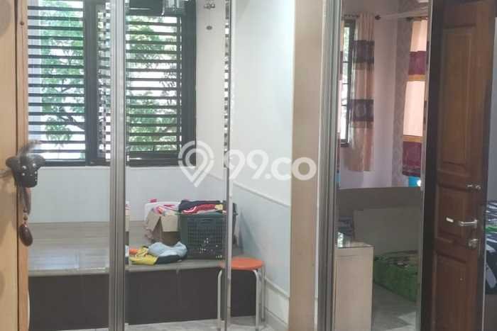 Paling Dicari! Ruko Dijual di Bandung Kota Harga Kompetitif Paling Dicari! Ruko Dijual di Bandung Kota Harga Kompetitif