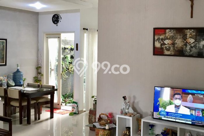 Kost Dijual Lokasi Strategis Supratman Bandung 0 Kamar Tidur Kost Dijual Lokasi Strategis Supratman Bandung 0 Kamar Tidur