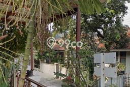 Dijual Rumah Minimalis Bagus Punya 3 KT di Margahayu Bandung SHM Dijual Rumah Minimalis Bagus Punya 3 KT di Margahayu Bandung SHM