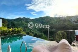 Vila di , Area 315m2m², Area Strategis Vila di , Area 315m2m², Area Strategis