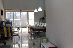Jarang Ada! Rumah Kontrakan 3 Kamar Nyaman Siap Huni Kota Baru Parahyangan Jarang Ada! Rumah Kontrakan 3 Kamar Nyaman Siap Huni Kota Baru Parahyangan