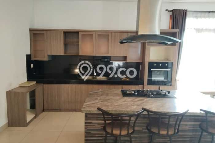 Rumah Minimalis 4 KT LT 99m2 di Pasteur Rumah Minimalis 4 KT LT 99m2 di Pasteur