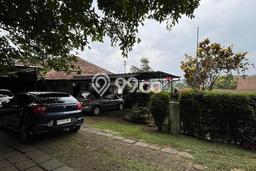 Rumah Luxury Modern Siap Huni di Bandung Kota Bandung Rumah Luxury Modern Siap Huni di Bandung Kota Bandung