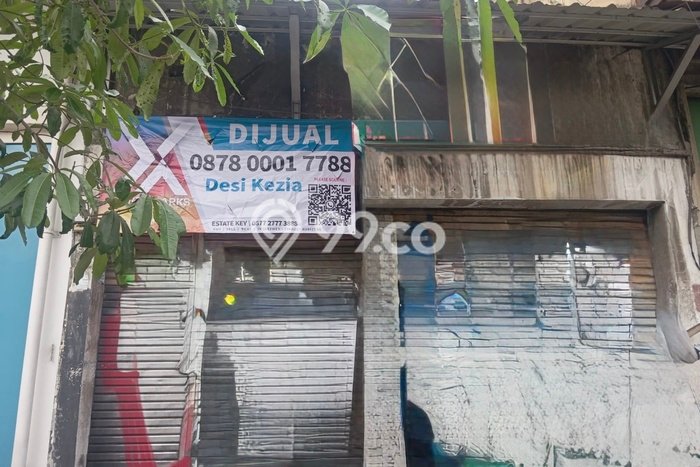 Ruko Bagus Dijual di Bandung Kota Bandung Strategis Cocok untuk Kembangkan Bisnis Ruko Bagus Dijual di Bandung Kota Bandung Strategis Cocok untuk Kembangkan Bisnis