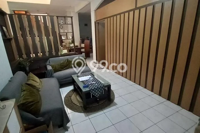 BEST CHOICE! Rumah di Muara, LT 175m² LB 120m² BEST CHOICE! Rumah di Muara, LT 175m² LB 120m²
