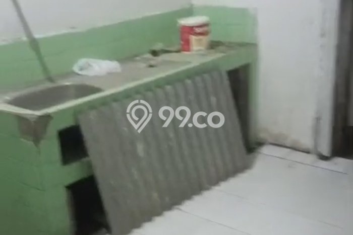 Kesempatan Langka Memiliki Rumah LT 84m2m² / LB 70m2m² di Kawasan Komersial Andir, Bandung Kesempatan Langka Memiliki Rumah LT 84m2m² / LB 70m2m² di Kawasan Komersial Andir, Bandung