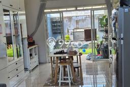 RECOMMENDED! Rumah di , 1 KM, Lokasi Strategis, LT 108m2m² LB 80m2m² RECOMMENDED! Rumah di , 1 KM, Lokasi Strategis, LT 108m2m² LB 80m2m²