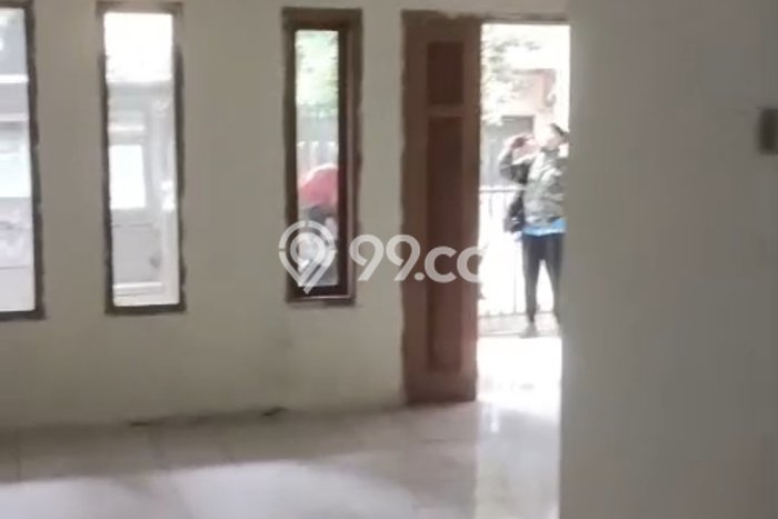 Kesempatan Langka Memiliki Rumah LT 84m2m² / LB 70m2m² di Kawasan Komersial Andir, Bandung Kesempatan Langka Memiliki Rumah LT 84m2m² / LB 70m2m² di Kawasan Komersial Andir, Bandung