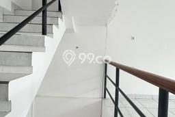 Disewakan Ruko Bisnis di Bandung Kulon Bandung Harga Sewa Menarik Bisa Nego Disewakan Ruko Bisnis di Bandung Kulon Bandung Harga Sewa Menarik Bisa Nego