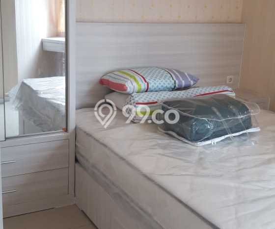 Hunian Apartemen Ideal untuk Dijual di Bandung dengan 0 Kamar Hunian Apartemen Ideal untuk Dijual di Bandung dengan 0 Kamar