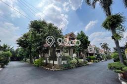 Dijual Rumah Premium dengan Fasilitas Sekitar Komplit di Pesanggrahan, Jakarta Selatan Dijual Rumah Premium dengan Fasilitas Sekitar Komplit di Pesanggrahan, Jakarta Selatan