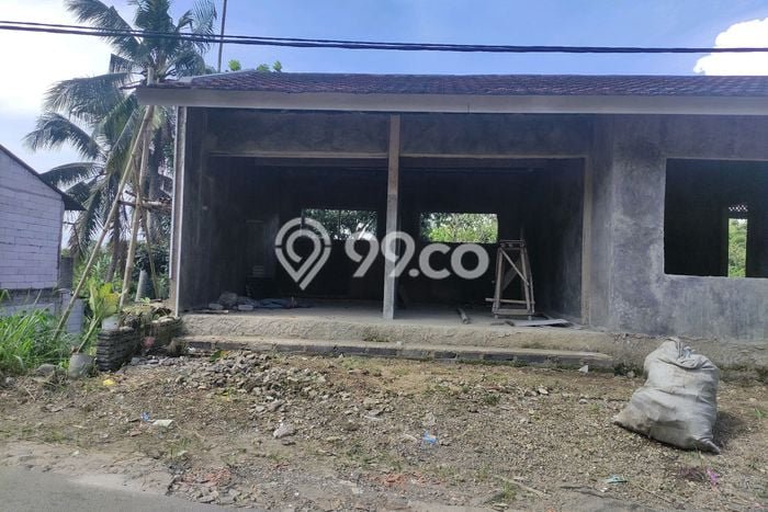 Unit Ruko Strategis di Cigombong, Bogor Potensi Bisnis Besar Unit Ruko Strategis di Cigombong, Bogor Potensi Bisnis Besar
