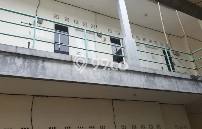 Ruko Bagus Dijual LB 1078m2 Lokasi Strategis Bogor Area Cocok untuk Berbisnis Ruko Bagus Dijual LB 1078m2 Lokasi Strategis Bogor Area Cocok untuk Berbisnis