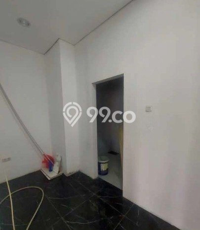 Kantor Bagus Dijual LB 843m2 Lokasi Strategis Jakarta Timur Area Cocok untuk Berbisnis Kantor Bagus Dijual LB 843m2 Lokasi Strategis Jakarta Timur Area Cocok untuk Berbisnis