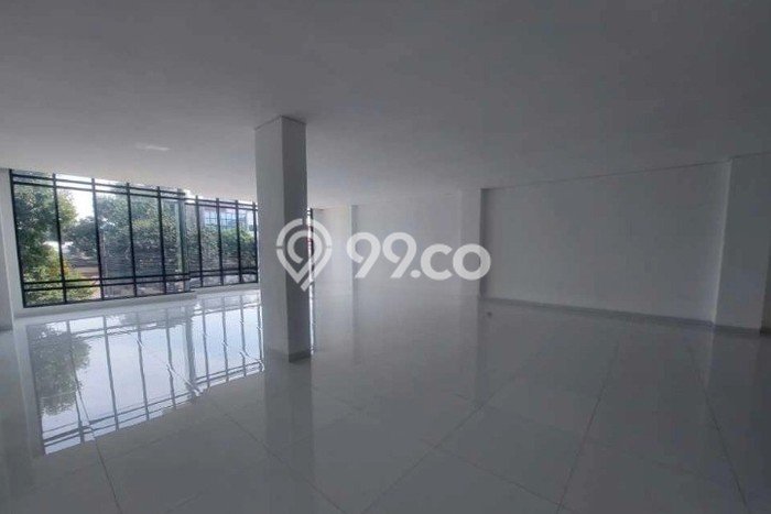 Kantor Bagus Dijual LB 843m2 Lokasi Strategis Jakarta Timur Area Cocok untuk Berbisnis Kantor Bagus Dijual LB 843m2 Lokasi Strategis Jakarta Timur Area Cocok untuk Berbisnis