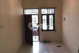 Best Deal Hunian Mewah Ideal dan Luas di Kelapa Gading, Jakarta Utara Best Deal Hunian Mewah Ideal dan Luas di Kelapa Gading, Jakarta Utara