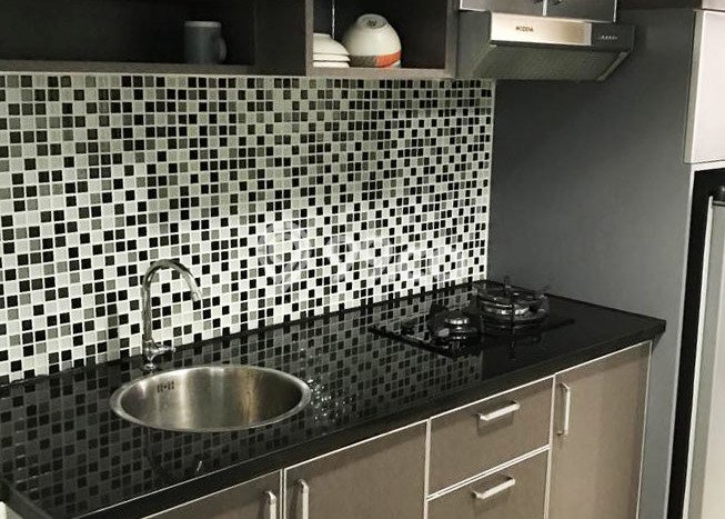 Dijual Apartemen 1 KT & 1 KM di Jakarta Timur Lokasi Strategis Dijual Apartemen 1 KT & 1 KM di Jakarta Timur Lokasi Strategis