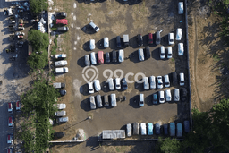 Tanah Area Strategis di Kelapa Gading, Luas 3873m2m², Cocok untuk Investasi Tanah Area Strategis di Kelapa Gading, Luas 3873m2m², Cocok untuk Investasi