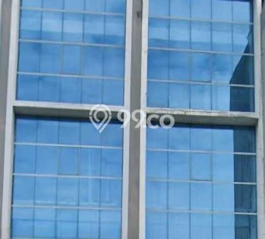 Ruko untuk Disewa di Pusat Jakarta Utara Luas Bangunan 125m2 Ruko untuk Disewa di Pusat Jakarta Utara Luas Bangunan 125m2