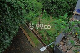 Lahan untuk Dijual Lokasi Cinere, Depok Luas 2070m2 - Lahan untuk Dijual Lokasi Cinere, Depok Luas 2070m2 -