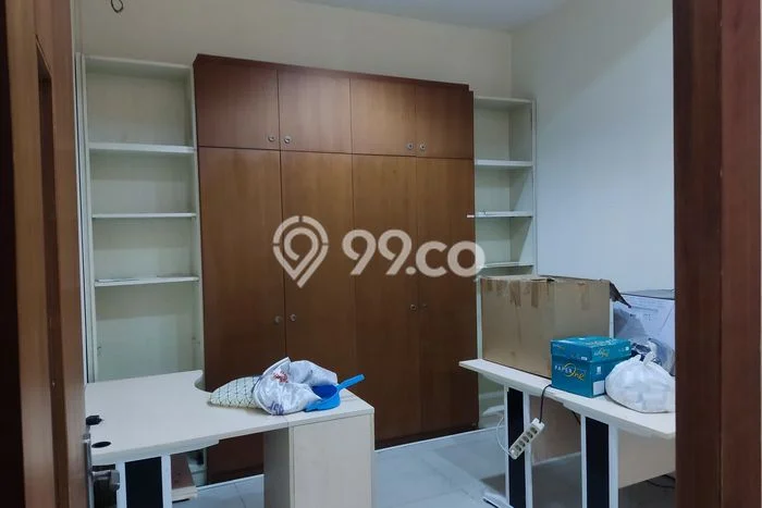Paling Dicari! Ruko Dijual di Rawamangun Harga Kompetitif Paling Dicari! Ruko Dijual di Rawamangun Harga Kompetitif