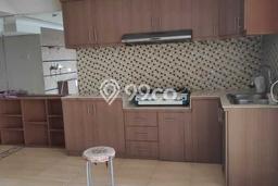 Dijual Segera Apartemen 3 KT & 3 KM di Kelapa Gading, Jakarta Utara Dijual Segera Apartemen 3 KT & 3 KM di Kelapa Gading, Jakarta Utara