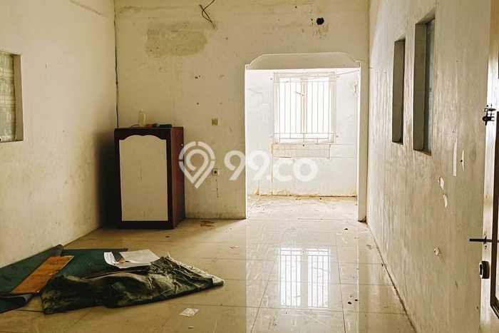 Area Ramai! Ruko Dijual di Senen untuk Bisnis Luas Bangunan 1372m2 Area Ramai! Ruko Dijual di Senen untuk Bisnis Luas Bangunan 1372m2